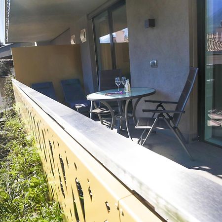 Appartement Baumgaertner Naturns Εξωτερικό φωτογραφία