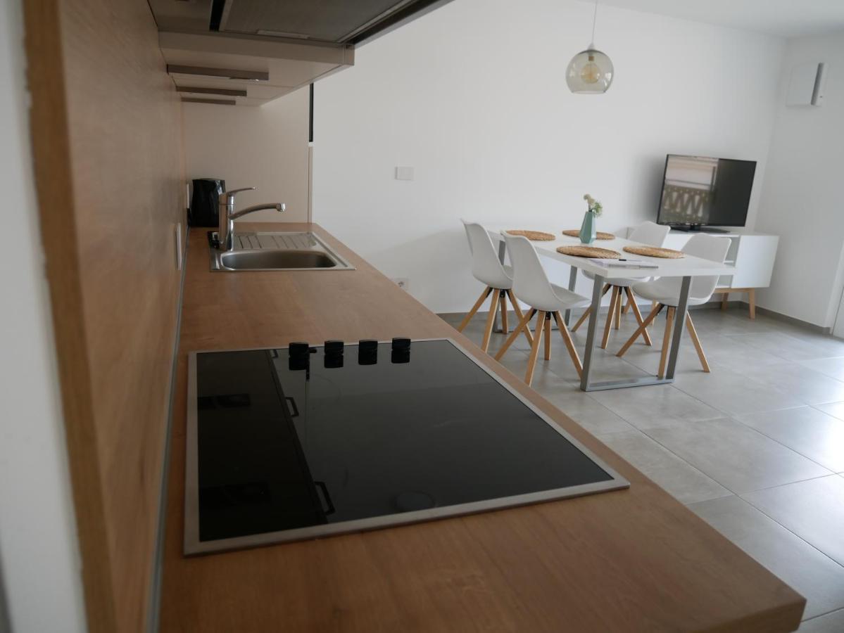 Appartement Baumgaertner Naturns Εξωτερικό φωτογραφία