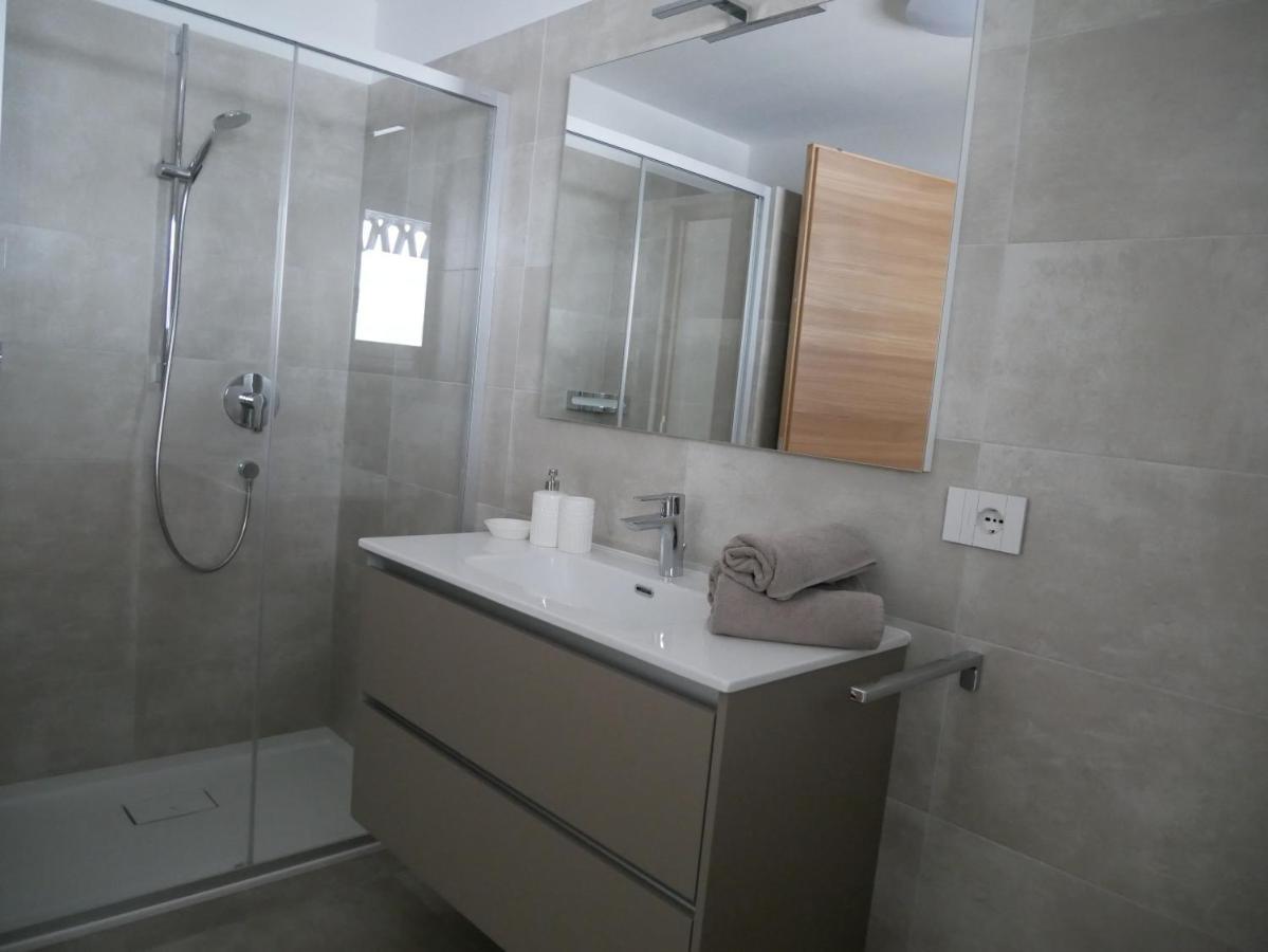 Appartement Baumgaertner Naturns Εξωτερικό φωτογραφία