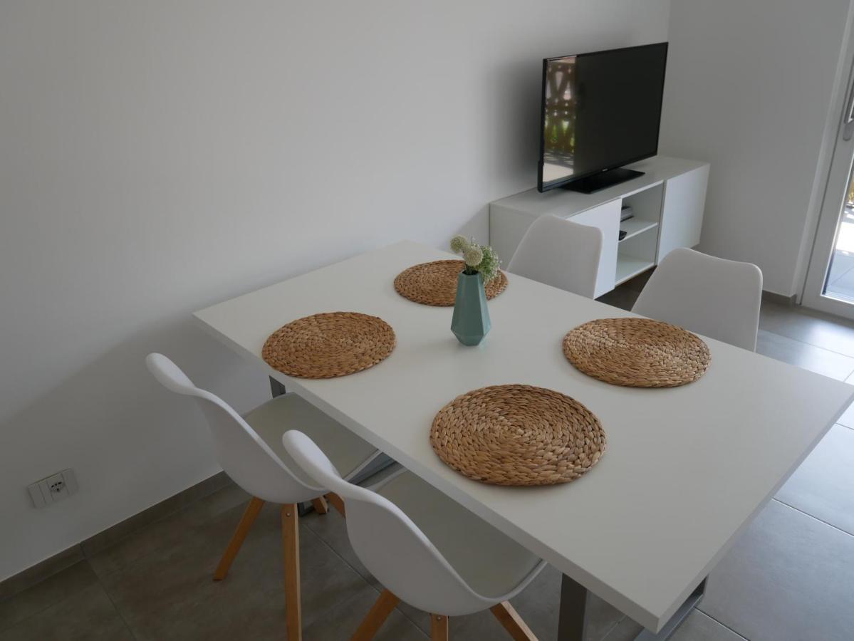 Appartement Baumgaertner Naturns Εξωτερικό φωτογραφία