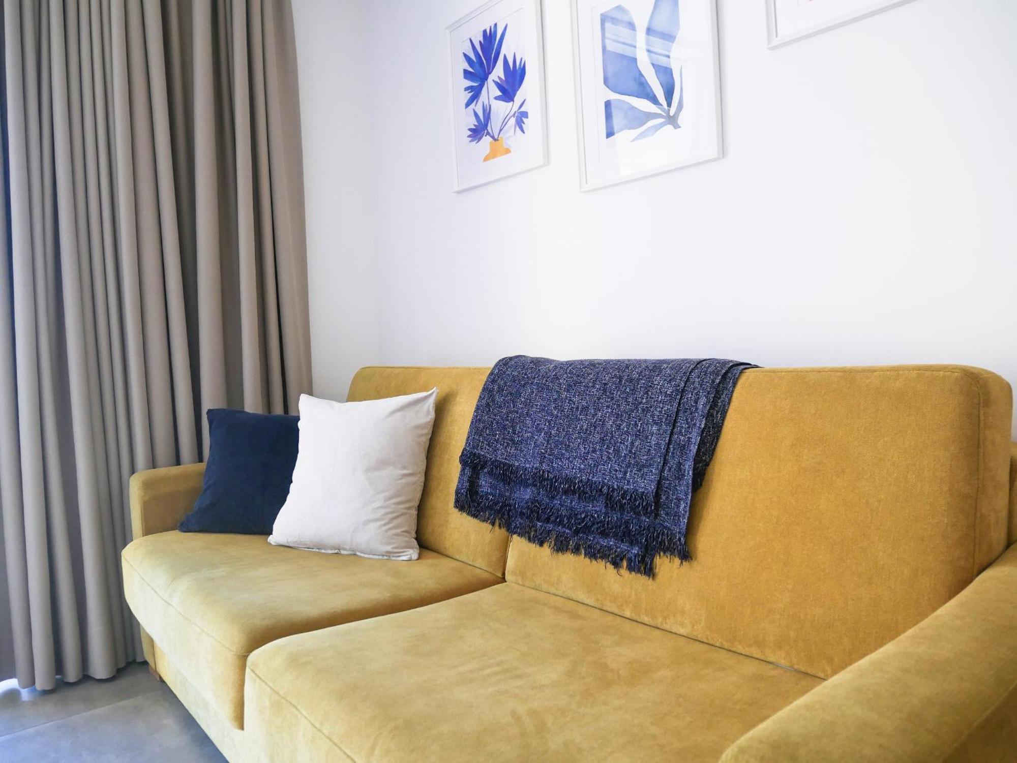 Appartement Baumgaertner Naturns Εξωτερικό φωτογραφία