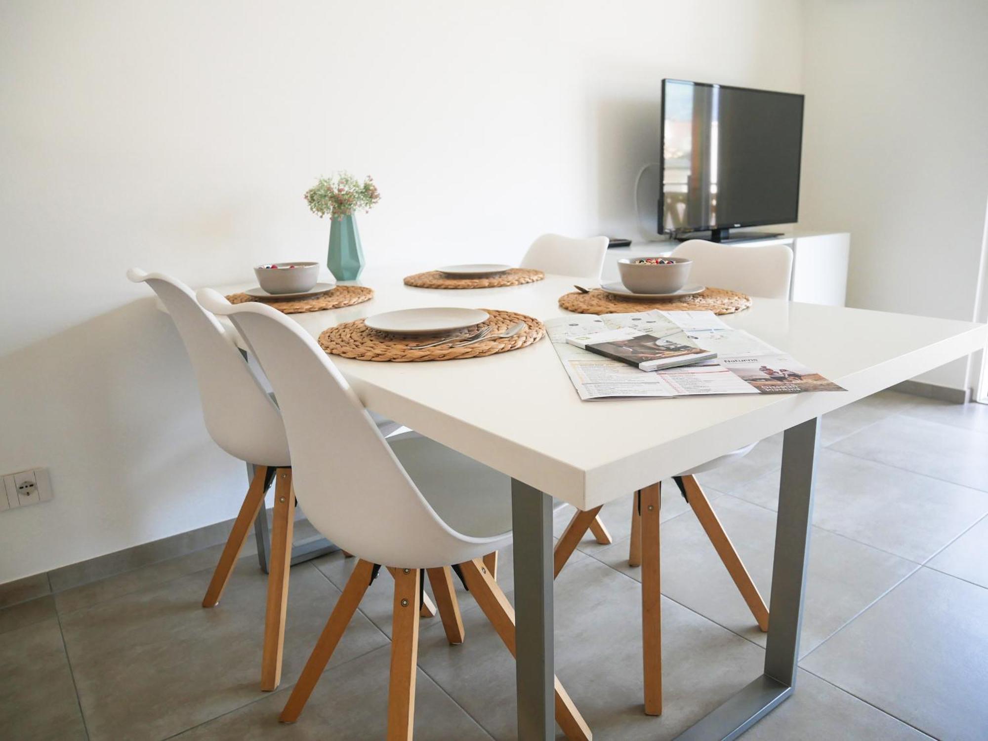 Appartement Baumgaertner Naturns Εξωτερικό φωτογραφία