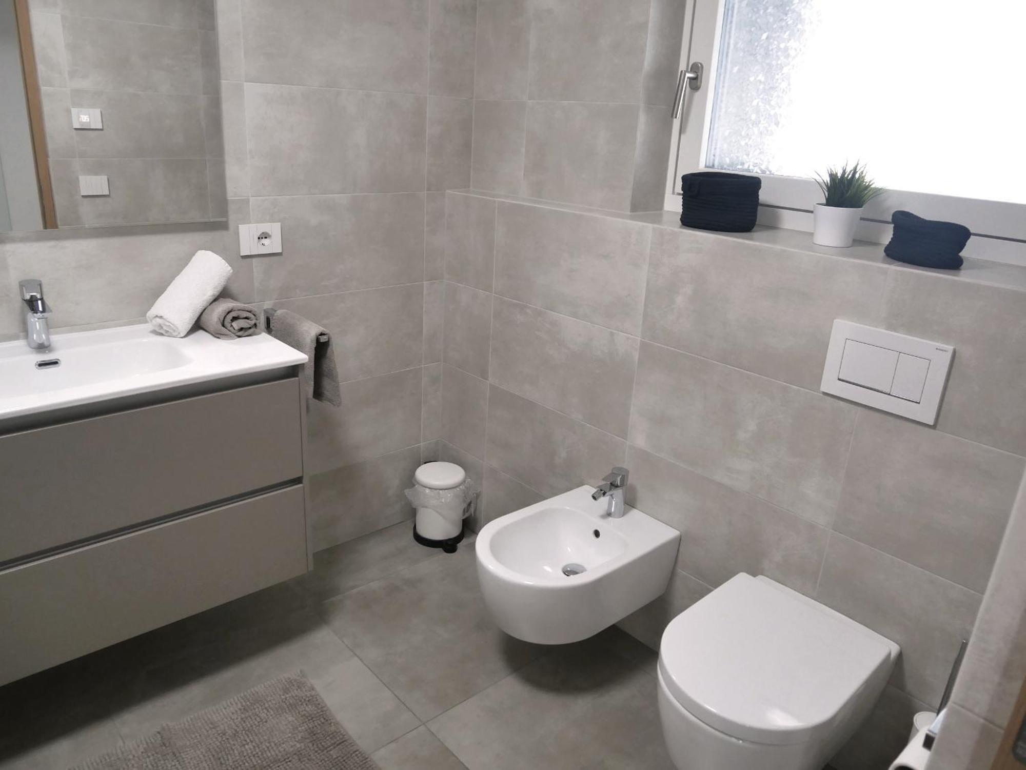 Appartement Baumgaertner Naturns Εξωτερικό φωτογραφία