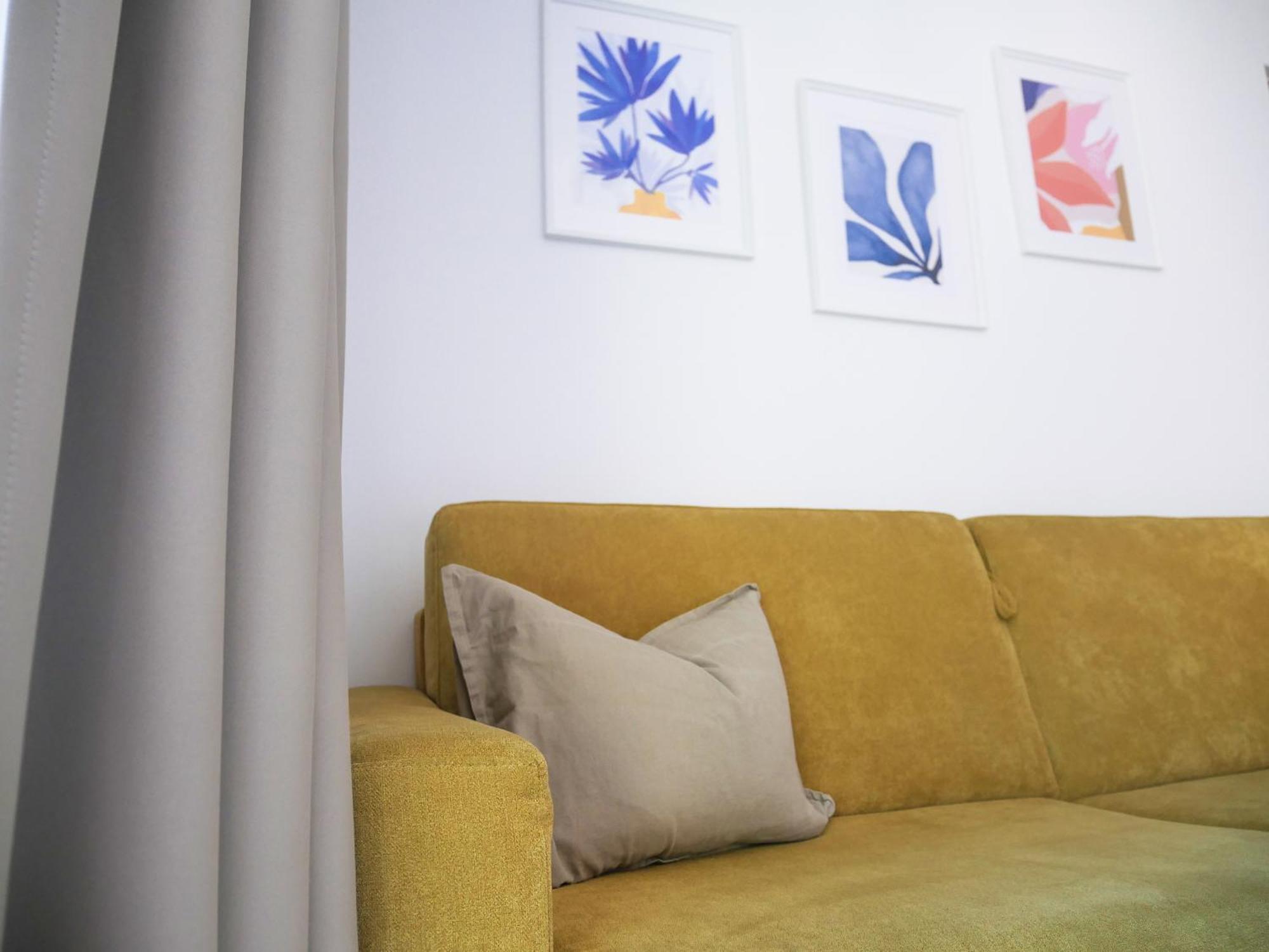 Appartement Baumgaertner Naturns Εξωτερικό φωτογραφία
