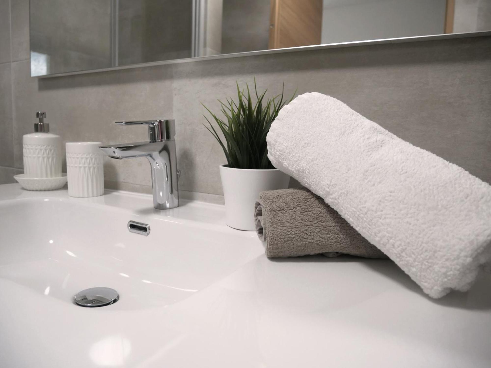 Appartement Baumgaertner Naturns Εξωτερικό φωτογραφία