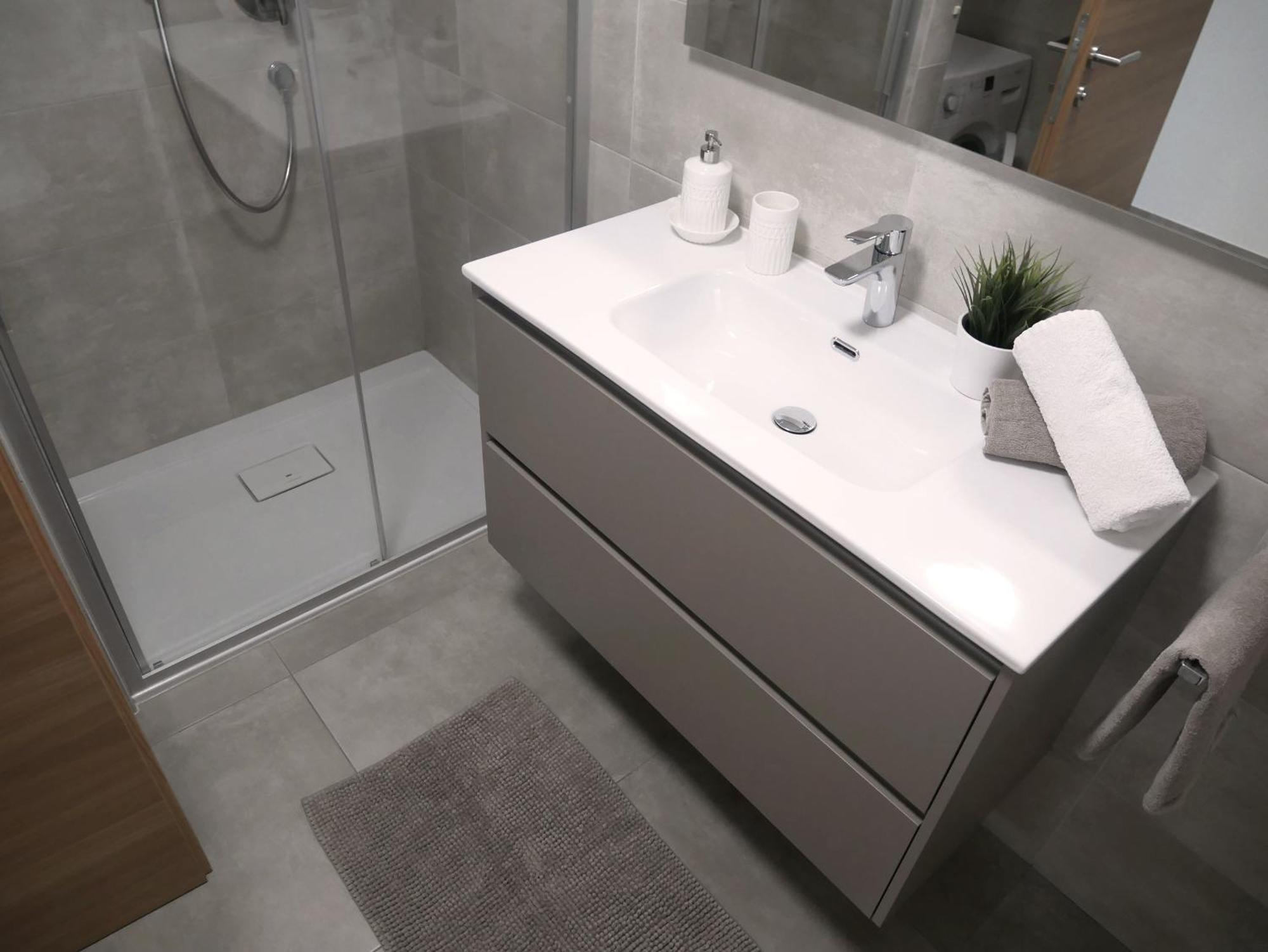 Appartement Baumgaertner Naturns Εξωτερικό φωτογραφία