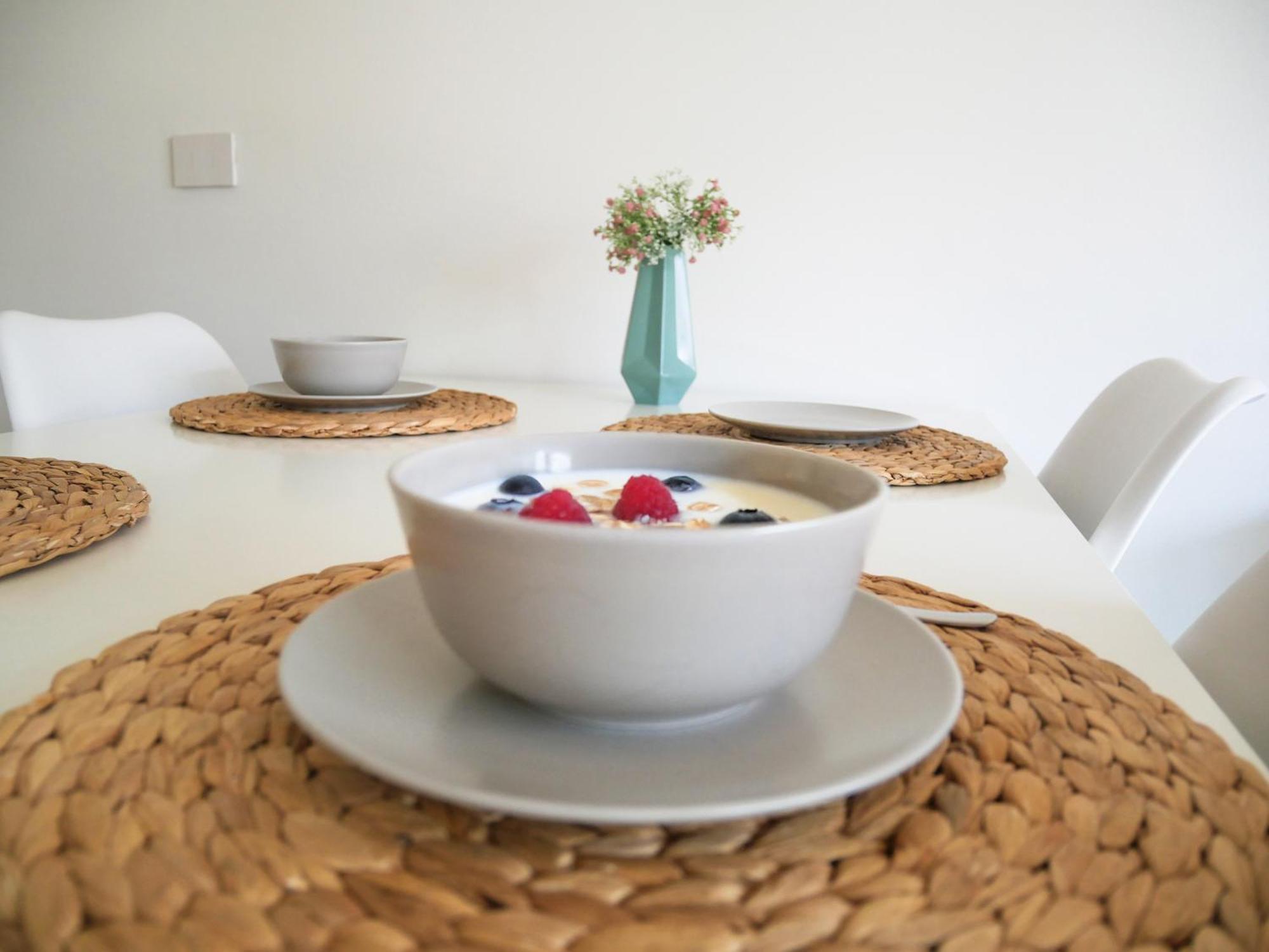 Appartement Baumgaertner Naturns Εξωτερικό φωτογραφία