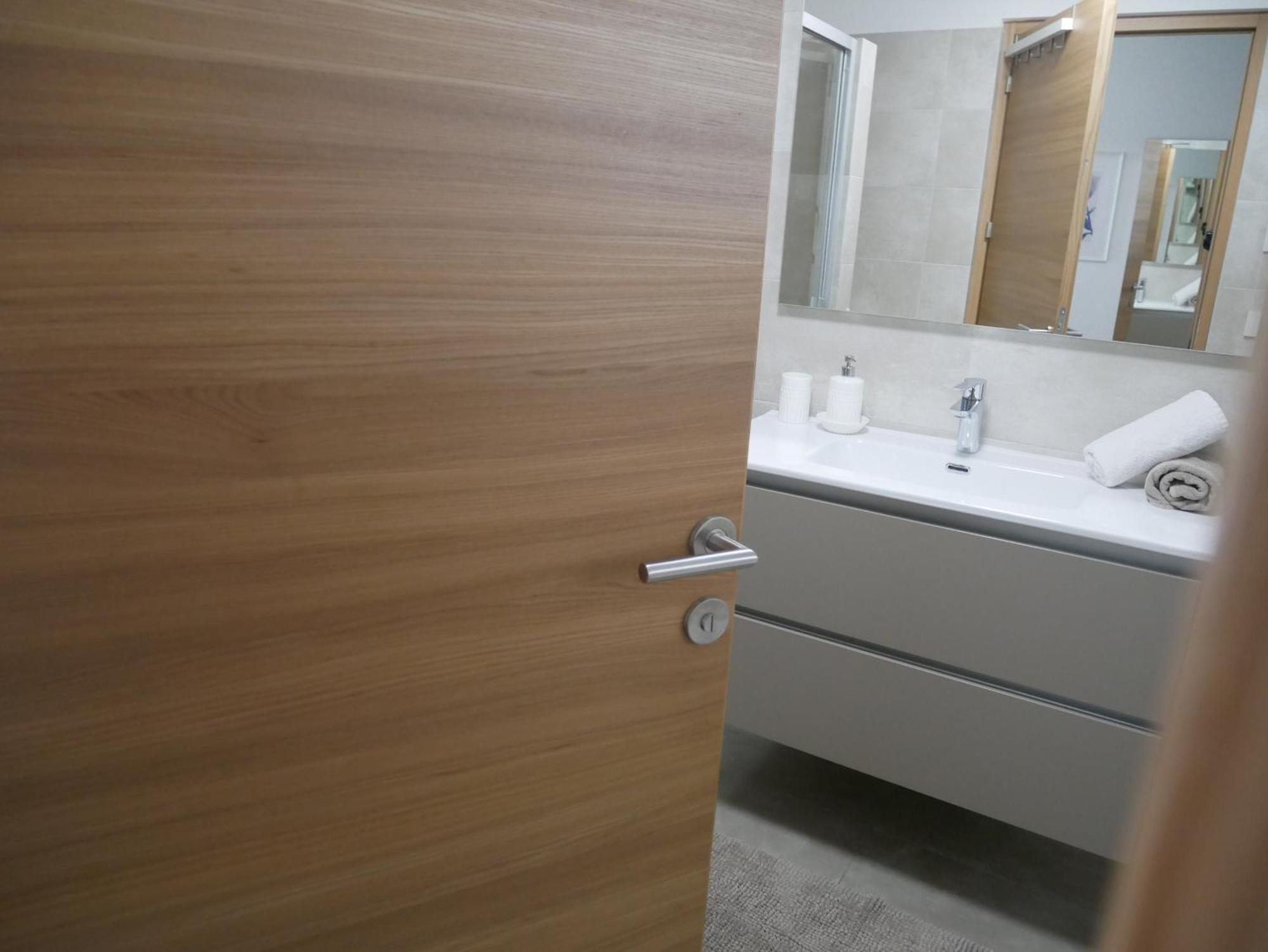 Appartement Baumgaertner Naturns Εξωτερικό φωτογραφία