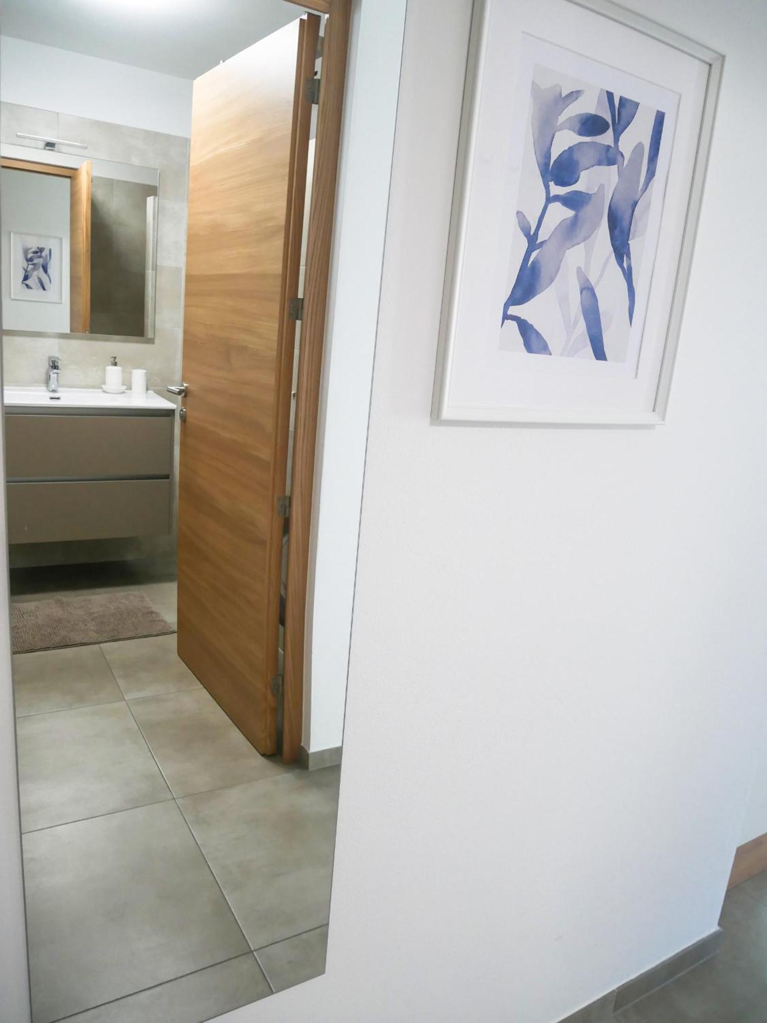Appartement Baumgaertner Naturns Εξωτερικό φωτογραφία