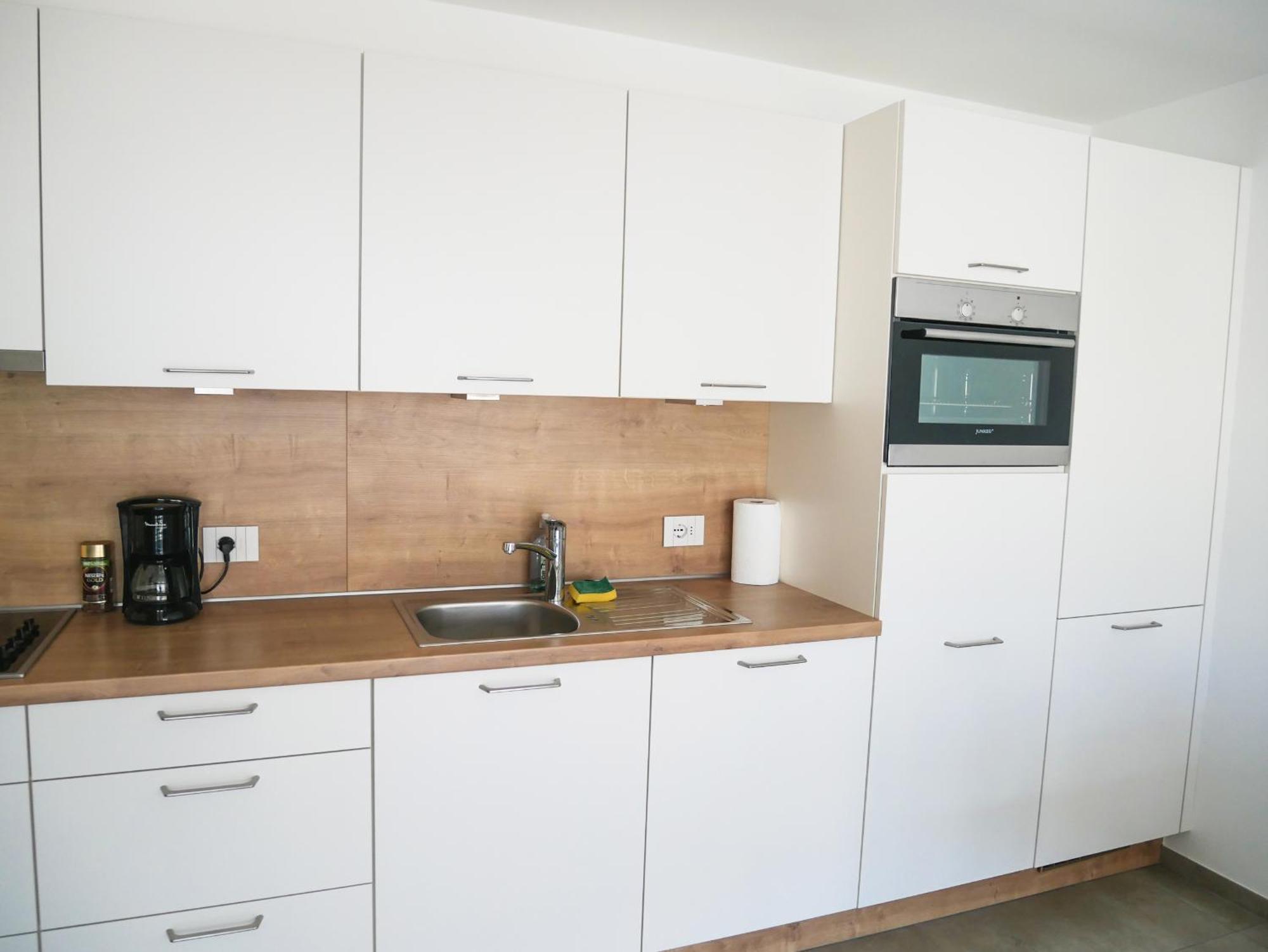 Appartement Baumgaertner Naturns Εξωτερικό φωτογραφία