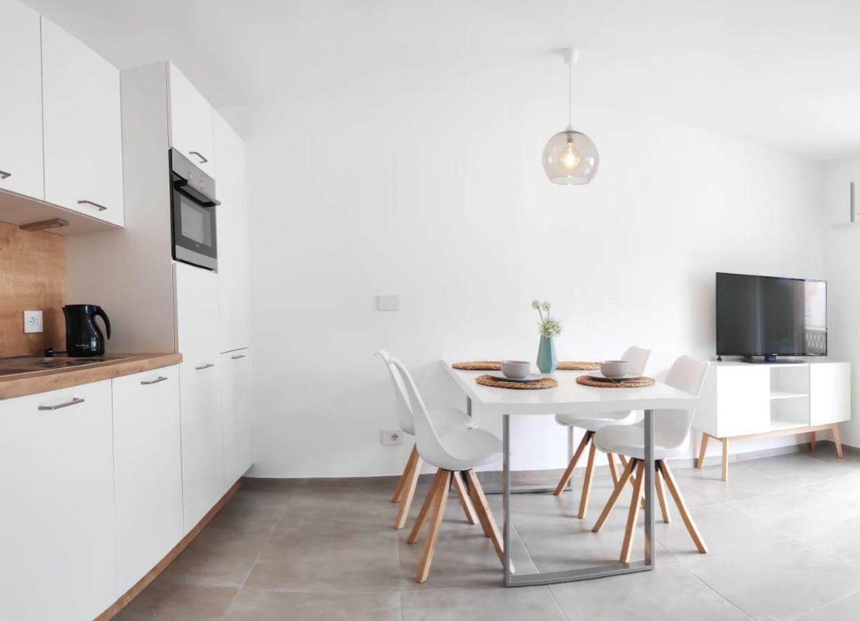 Appartement Baumgaertner Naturns Εξωτερικό φωτογραφία